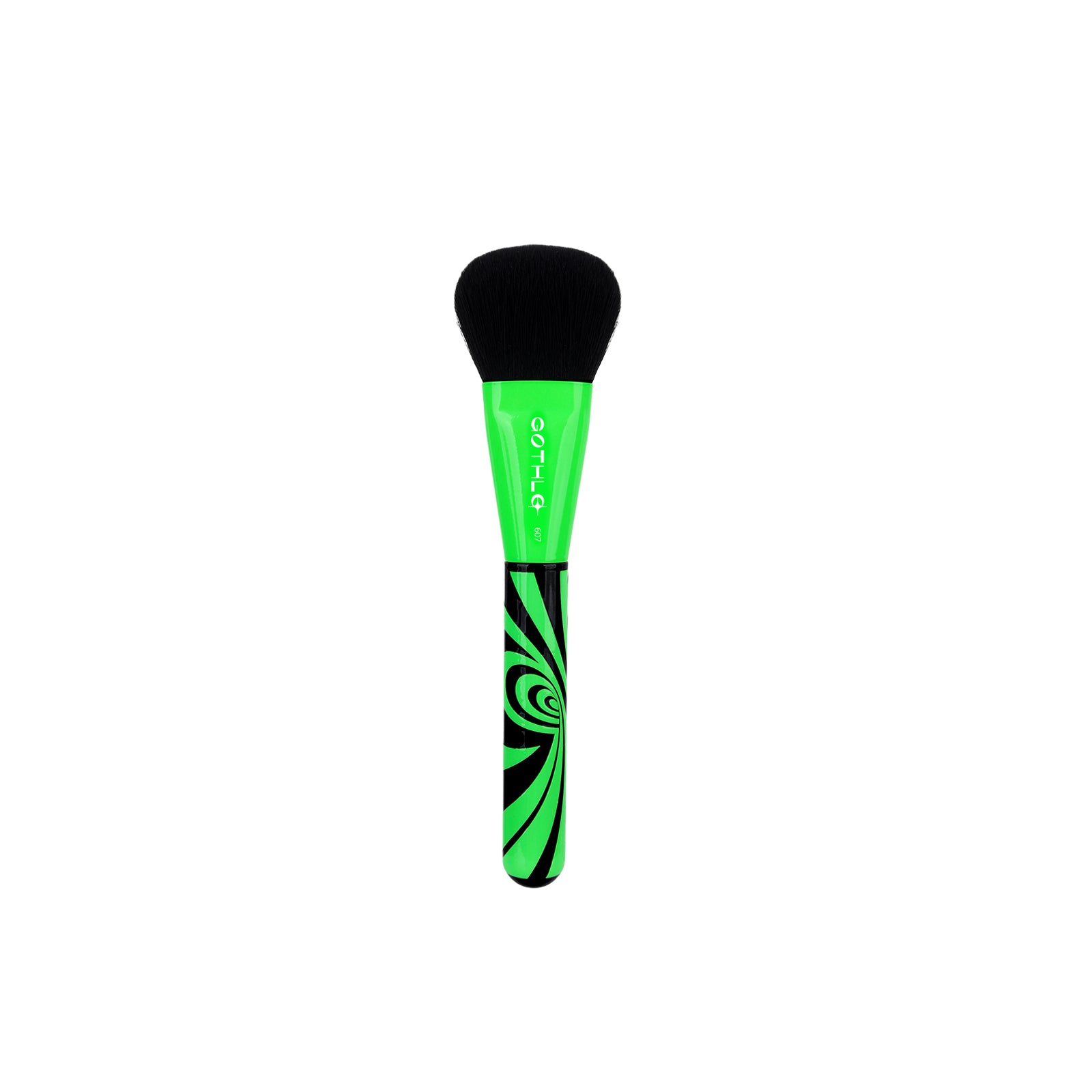 fan brush for makeup