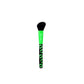 best brand for makeup brushes