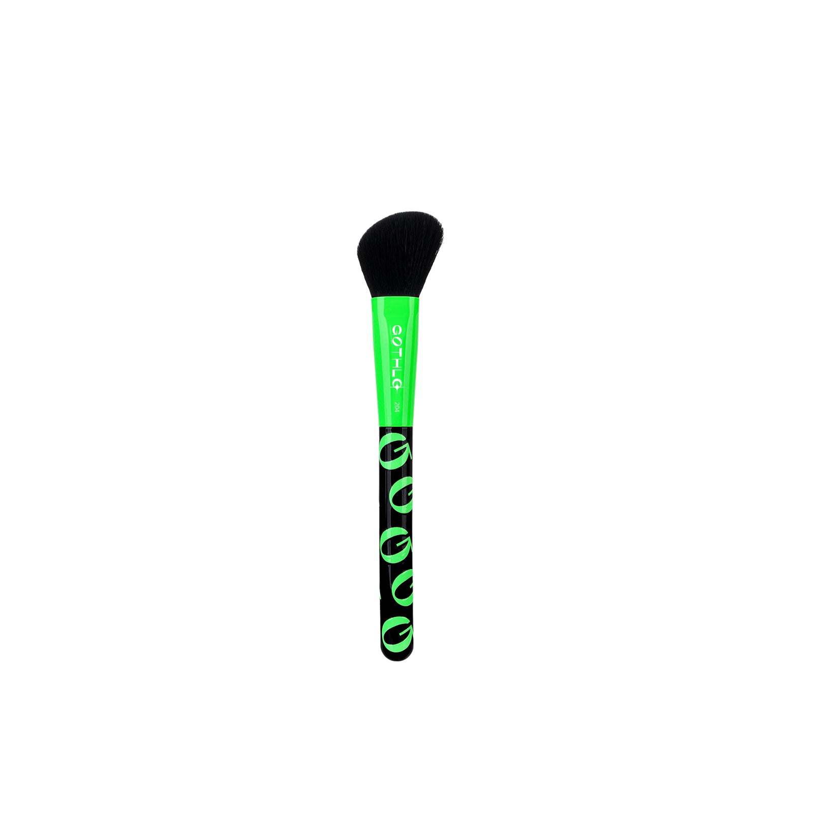 best brand for makeup brushes