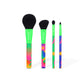 cosmetic brush