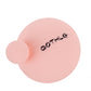 good brushes for makeup
