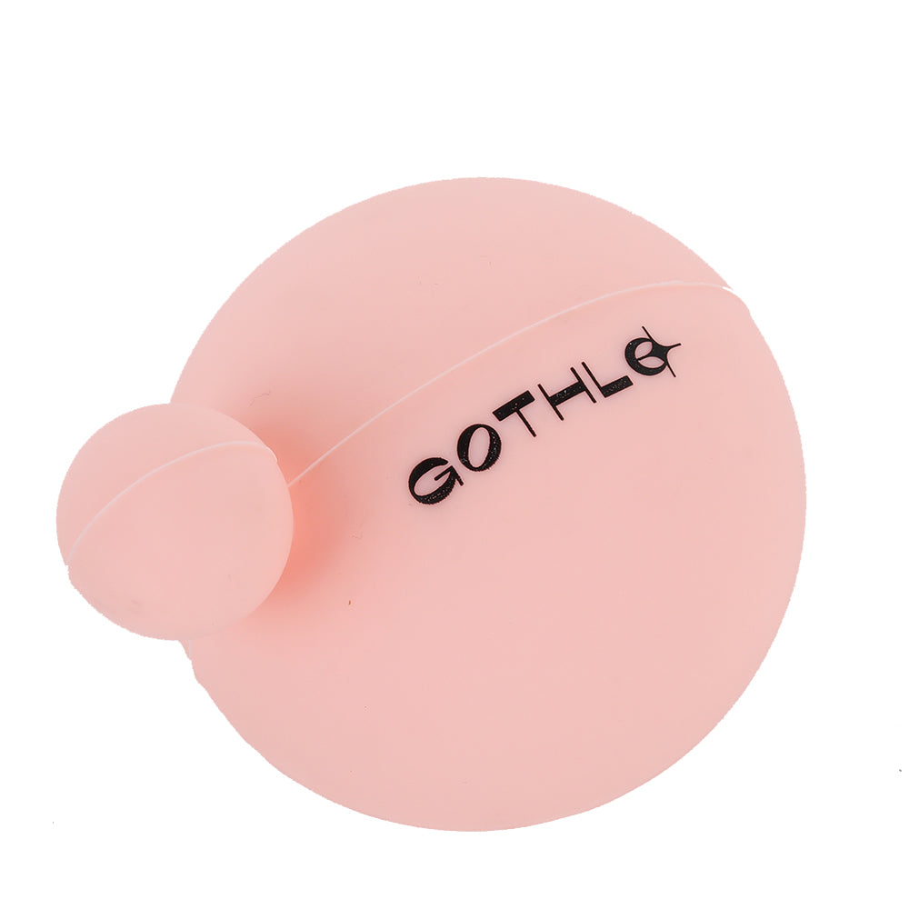 good brushes for makeup