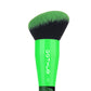 foundation brush makeup