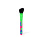 cosmetic brush